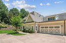 gafmls1/22cad25eff0a347e3aac892baf647bcf.jpg?width=131&height=105&format3=webp
