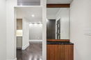 gafmls1/235e5a33d058c8ff38d4cd16a96af779.jpg?width=131&height=105&format3=webp