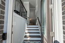 gafmls1/23912e2a2868185a7a31ba0f2dea5cbf.jpg?width=131&height=105&format3=webp
