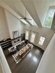 gafmls1/23d29bfdd404c0279665cc8d10da509c.jpg?width=131&height=105&format3=webp