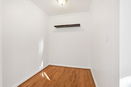 gafmls1/23dfcf4ccbf3e14d950d2c322b7a7754.jpg?width=131&height=105&format3=webp