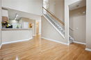 gafmls1/240d8086c7ac7064f58b7a38ff972fdc.jpg?width=131&height=105&format3=webp