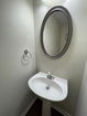 gafmls1/246386e84fe1ebe7ae6df26aea5aef7d.jpg?width=131&height=105&format3=webp