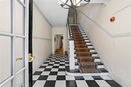 gafmls1/24873a62d083799084b5e72aee940749.jpg?width=131&height=105&format3=webp