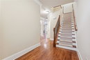 gafmls1/249334bcdbeceb6762517abac43959dc.jpg?width=131&height=105&format3=webp