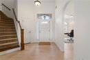 gafmls1/24df750f4ddd3a6a07706201054a7817.jpg?width=131&height=105&format3=webp