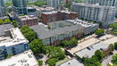 gafmls1/24ec8a66871a43f150aea9c2c2e25694.jpg?width=131&height=105&format3=webp