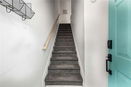 gafmls1/250e6562b5eca34d0cf7fc5496b57940.jpg?width=131&height=105&format3=webp