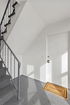 gafmls1/25a92d39355846a9292801cc69dfd3f1.jpg?width=131&height=105&format3=webp