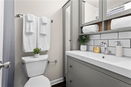 gafmls1/25b5d5984ec2b691c8ca26a4cbdf8ac6.jpg?width=131&height=105&format3=webp