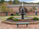 gafmls1/25b9b89ddbeded7fbb52f5bed4163ff0.jpg?width=131&height=105&format3=webp