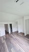 gafmls1/25c83eea09f5ae33807cc720701da6f6.jpg?width=131&height=105&format3=webp