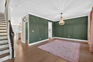 gafmls1/25ef8b1af28ceafcb4d3bd623d07aee9.jpg?width=131&height=105&format3=webp
