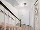 gafmls1/26a26c5f7835da6cadc5ad606e1aa65e.jpg?width=131&height=105&format3=webp