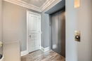 gafmls1/26f70d753cd4f2b730b05e86ed900d88.jpg?width=131&height=105&format3=webp