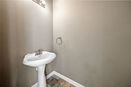 gafmls1/273cce02bf0dcc853801c4d7d6f4bb18.jpg?width=131&height=105&format3=webp