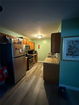 gafmls1/2755f5499ede84e224207ff94f251e6b.jpg?width=131&height=105&format3=webp