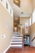 gafmls1/277c4f994900288e0140f42030e438bc.jpg?width=131&height=105&format3=webp