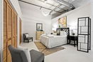 gafmls1/27a8cd895c7b5d7313774291a1a11f59.jpg?width=131&height=105&format3=webp
