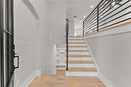 gafmls1/27b88ed95bd42287448670ac297b9bb5.jpg?width=131&height=105&format3=webp