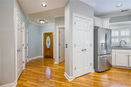 gafmls1/27c42ad16b520aea0e82ca59a4f01b5c.jpg?width=131&height=105&format3=webp