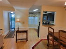 gafmls1/2803e6cd5db87559500cfb80412c1dc3.jpg?width=131&height=105&format3=webp