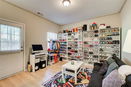 gafmls1/283cc2856076b0fcb1305711ccc214d5.jpg?width=131&height=105&format3=webp