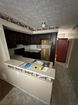 gafmls1/285bf005b132ed7f1271ca1cda6c72f9.jpg?width=131&height=105&format3=webp