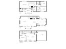 gafmls1/2972c0877746d5edc31eb2b92f9fcf5e.jpg?width=131&height=105&format3=webp