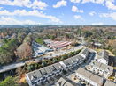 gafmls1/297aff4b46d78dcafeb7d6e65dba5aa1.jpg?width=131&height=105&format3=webp