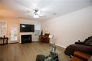 gafmls1/29b824ccec1a139e458198f6786c92a4.jpg?width=131&height=105&format3=webp