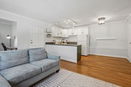 gafmls1/29d3a8bf4cc5c222d564bed30a188ffc.jpg?width=131&height=105&format3=webp
