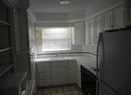 gafmls1/29db6c84ccfbcba75b08501c7b4cacf6.jpg?width=131&height=105&format3=webp