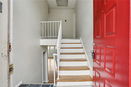 gafmls1/29f7e635a3df205fbba0e2c5d2bbc463.jpg?width=131&height=105&format3=webp