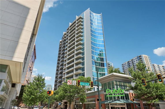 Building image