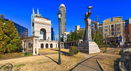 gafmls1/2a4cde70c4708ba895c198c55ed3f6b6.jpg?width=131&height=105&format3=webp