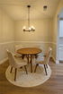 gafmls1/2a702beebb62382d6ced911b6c7a6e54.jpg?width=131&height=105&format3=webp