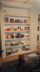 gafmls1/2a713bcbe89eafe516060102c0f8d214.jpg?width=131&height=105&format3=webp
