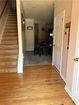 gafmls1/2a862ae3d27b2249e340a8ed718a30de.jpg?width=131&height=105&format3=webp