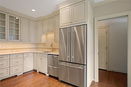 gafmls1/2a910ca1a2bed0a2363c23a63274cfe6.jpg?width=131&height=105&format3=webp