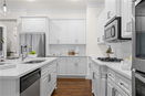 gafmls1/2aac37ae1bf1e23d38a21ed93d55f4c4.jpg?width=131&height=105&format3=webp