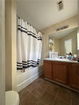 gafmls1/2ac2bded92632a67e5d94a5acbd2951f.jpg?width=131&height=105&format3=webp
