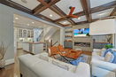 gafmls1/2ac5abb27e8d544f2539bea380ca3342.jpg?width=131&height=105&format3=webp