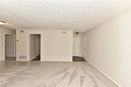 gafmls1/2b126dab0c23121bac98aea9e9e31927.jpg?width=131&height=105&format3=webp