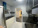 gafmls1/2b26b2b7a50c85a491e3c5834d37685a.jpg?width=131&height=105&format3=webp