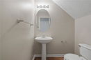 gafmls1/2b483be4bde4247d0d33014ed9d28fb2.jpg?width=131&height=105&format3=webp