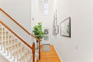 gafmls1/2b56ff1a3fa96ec7940413ed18c32eaf.jpg?width=131&height=105&format3=webp