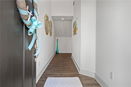 gafmls1/2b61c2b661caaf3985db33d8754db9d7.jpg?width=131&height=105&format3=webp