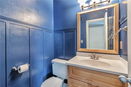 gafmls1/2b841120c5a9942ce1fddda5635eab7a.jpg?width=131&height=105&format3=webp