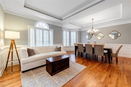 gafmls1/2b96abb5992ff752c821cfe9844dea45.jpg?width=131&height=105&format3=webp